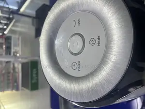 Maxi Tower Fan 44inches High Speed With Free Delivery Today Only
