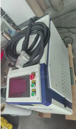 Hose Pressing Machine