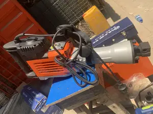 Electric Jack Hammer 3000w