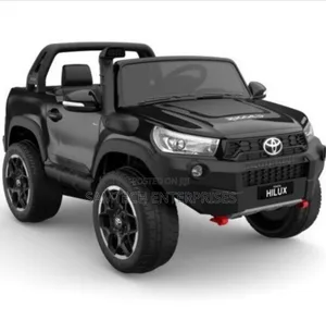 Kids Electric Car