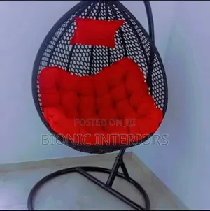 Swing Chair