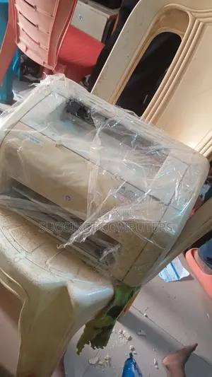 Hp Printer