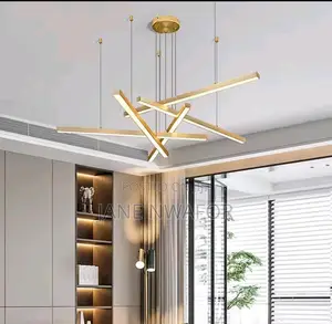 Italian Drop Light