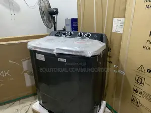 LG 9kg P961rwn9l Stain Removal Washing Machine