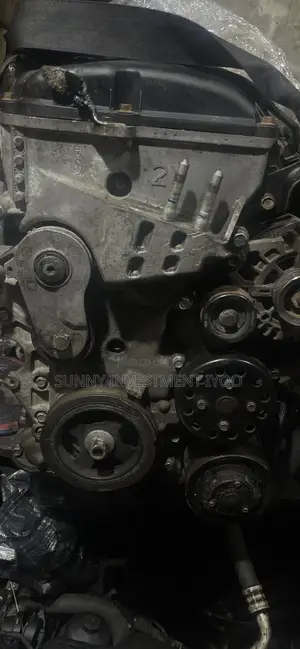 Hyundai Tucson 017 016