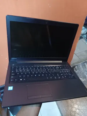 Laptop Lenovo IdeaPad 310 8GB Intel Core i7 HDD 1T