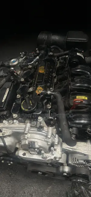 Hyundai Sonata 017