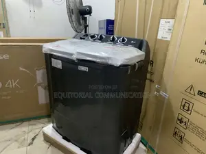 Lg P961rwn9l Spacious Laundry Washer