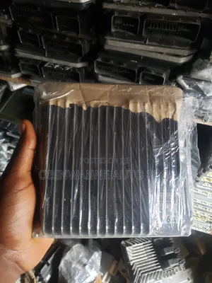 Toyota Camry 2018-2020 Ecu (Brainbox) V6 Engine Direct Tukumbo