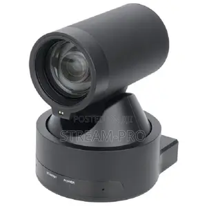 Yololiv Verticam FHD Live Streaming PTZ Camera With 12x Optical Zoom