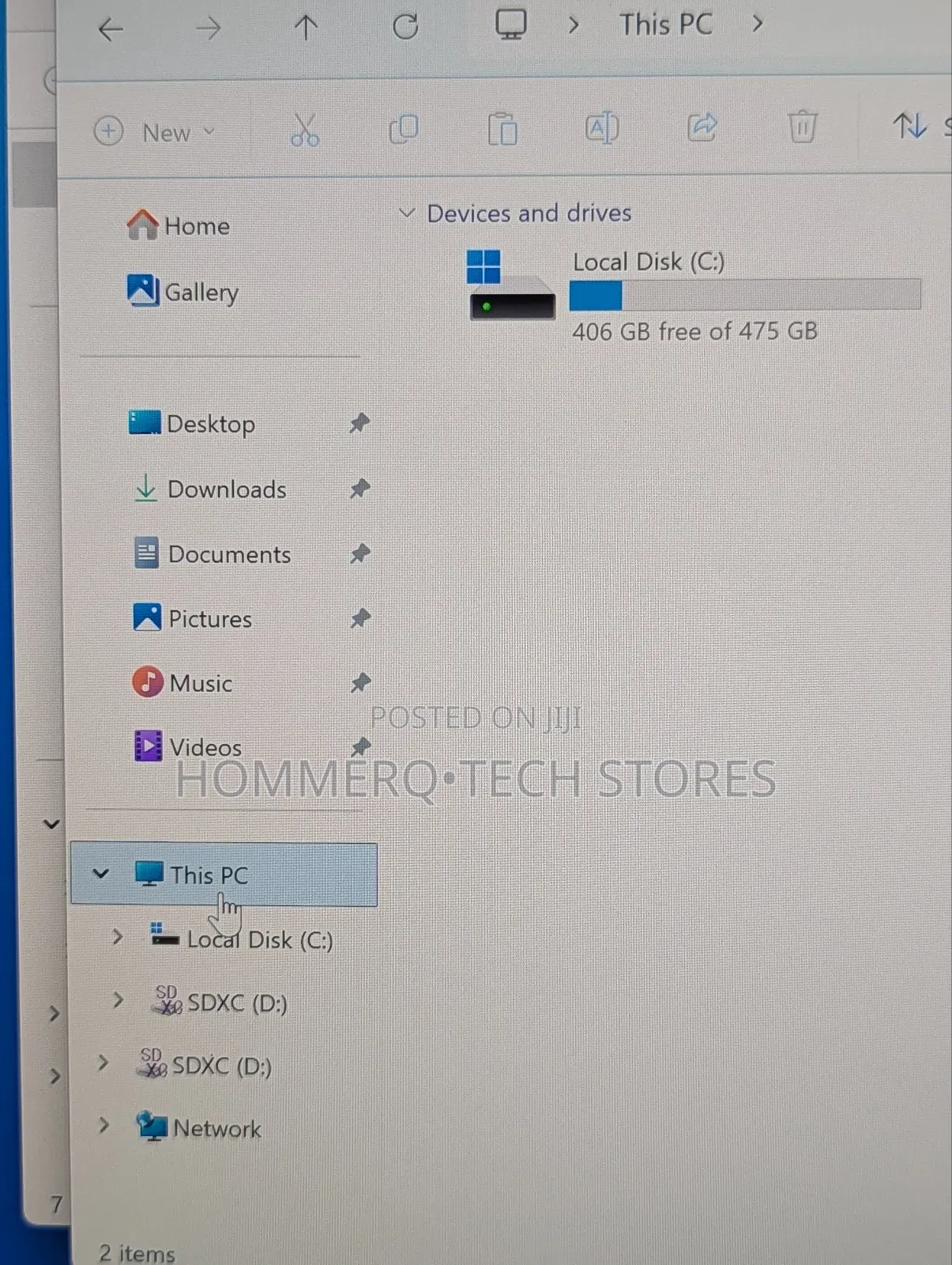 Laptop Microsoft Surface Book 3 32GB Intel Core i7 SSD 512GB