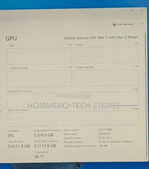 Laptop Microsoft Surface Book 3 32GB Intel Core i7 SSD 512GB
