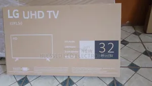 32 Inches With High Quality Strength