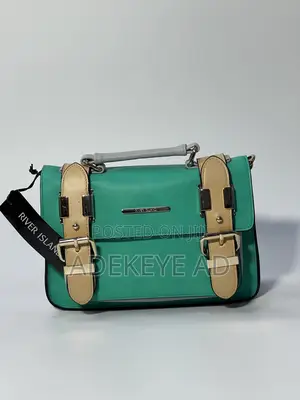 Authentic Uk  Branded Bags