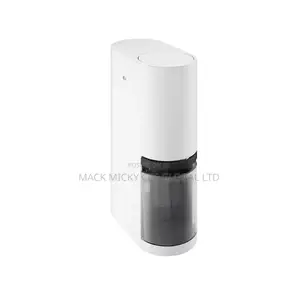 Lg Dehumidifier 34l Dual Inverter Puricaretm Dd20gmwe1