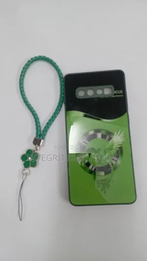 Phone Case for Samsung Galaxy S10