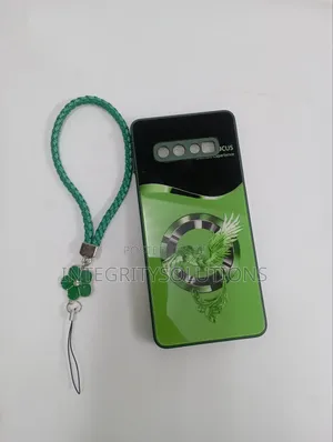 Phone Case for Samsung Galaxy S10