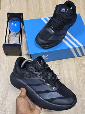 New Adidas Sneakers