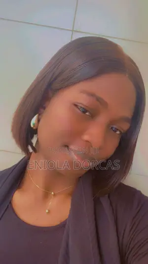 Social Media Graphics
