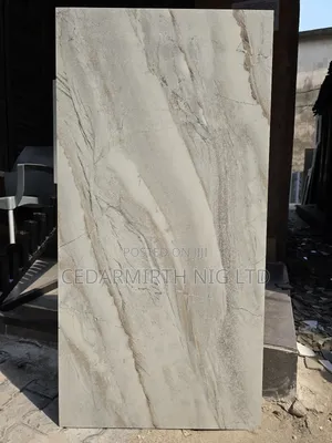 Royal Classic Stone Series