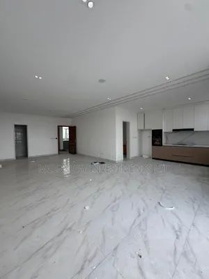 Open Plan Office Space for Rent