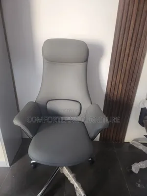 Executive Office Swivel Chair