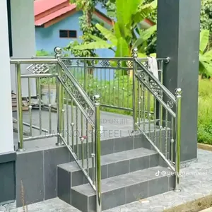 Thickness: 1.5 Mm - 2.0 Mm (Heavy-Duty, Sturdy Construction)