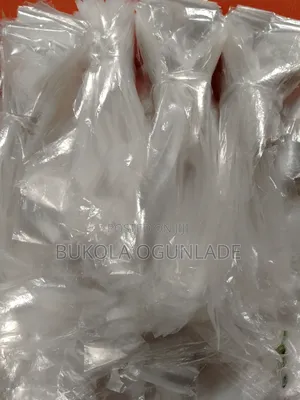 Yodi Nylon