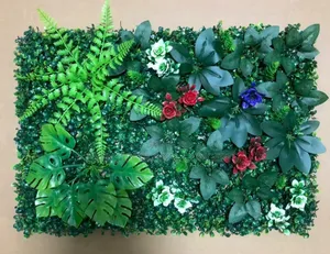 Ender Flower Mat