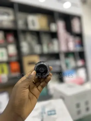 V380 Mini Wifi Spy Camera With Battery | Goddafi Stores