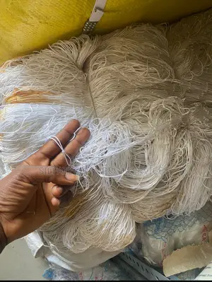 Poly Net Original