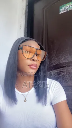 12inches Sdd Vietnamese Bone Straight Paired With 5by5 Closure