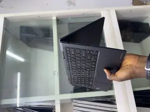 Laptop Toshiba Portege X30 16GB Intel Core i7 SSD 256GB