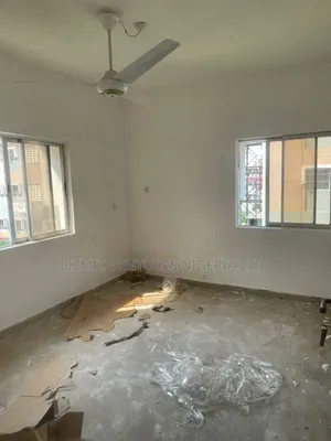Furnished 2bdrm Apartment in Agric Estate, Igando / Ikotun/Igando