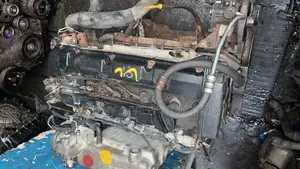 Hyundai Tucson 06