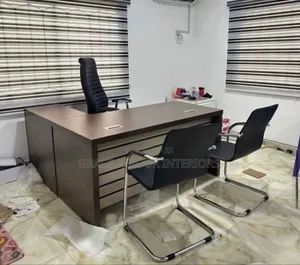 Office Furniture