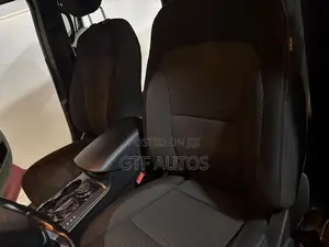 Ford Explorer Sport 4dr 4x4 (3.5L 6cyl 6A) 2017 Maroon