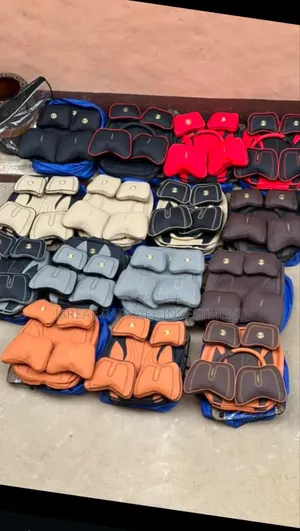 Seat Cover Brand New One Original