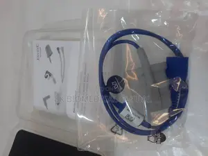 Envitec Resuable Spo2 Sensor
