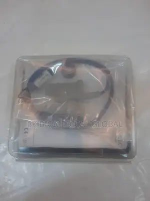 Envitec Resuable Spo2 Sensor
