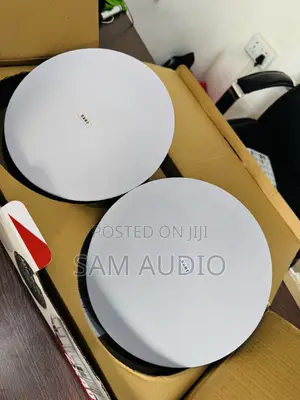 40watts Dart Bluetooth Ceiling Speaker