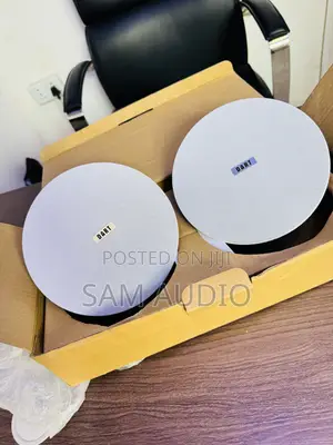 Dart Bluetooth Ceiling Speaker