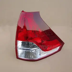 Back Light 2013/2016 Honda CRV