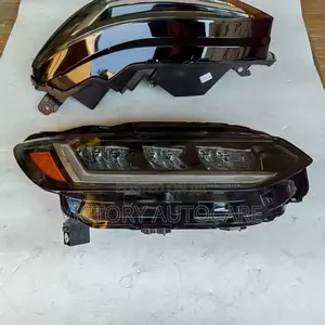 Headlight 2022,2023 Honda Civic