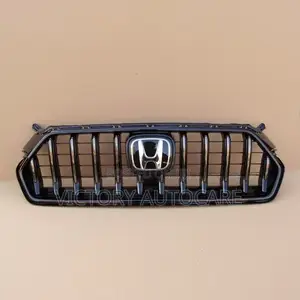 Front Grille 2023,2024 Accord Fancy Type