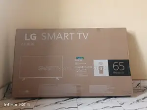 Voice Recognition 65 Inches Lg Tv