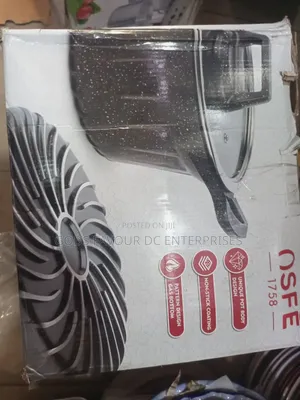 Granite Cookware Set