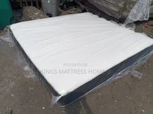 Mattress You Need to Get in Home