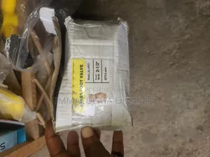 1/2 Brass Foot Valve