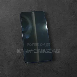 Huawei Mate 20 128 GB Blue